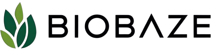 Biobaze.com.ng